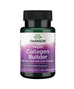 Swanson - Suplementos saudáveis