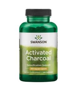 Swanson - Suplementos saudáveis