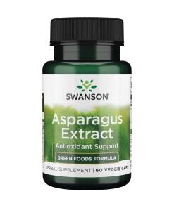 Swanson - Suplementos saudáveis