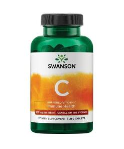 Swanson - Suplementos saudáveis