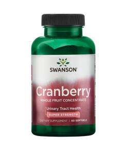 Swanson - Suplementos saudáveis