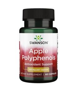 Swanson - Suplementos saudáveis