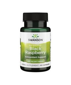 Swanson - Suplementos saudáveis