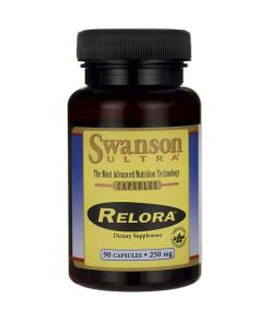 Swanson - Suplementos saudáveis
