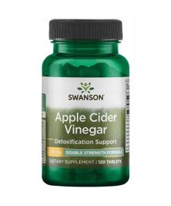 Swanson - Suplementos saudáveis