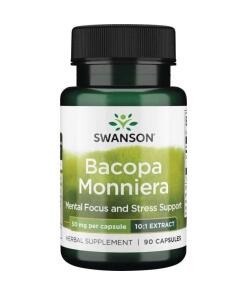Swanson - Suplementos saudáveis