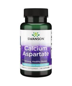 Swanson - Suplementos saudáveis