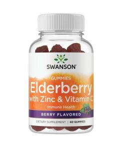 Swanson - Suplementos saudáveis