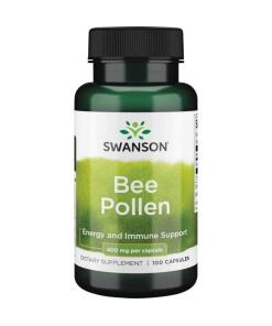 Swanson - Suplementos saudáveis