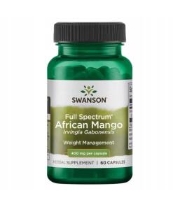 Swanson - Suplementos saudáveis
