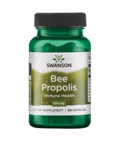 Swanson - Suplementos saudáveis
