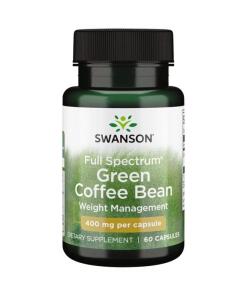Swanson - Suplementos saudáveis