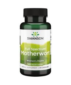 Swanson - Suplementos saudáveis