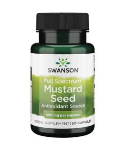 Swanson - Suplementos saudáveis
