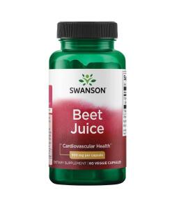 Swanson - Suplementos saudáveis