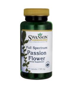Swanson - Suplementos saudáveis