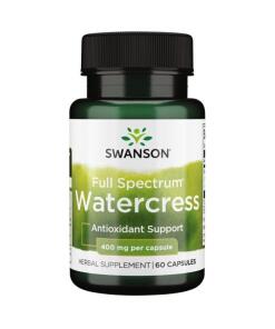 Swanson - Suplementos saudáveis