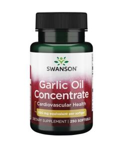 Swanson - Suplementos saudáveis