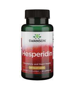 Swanson - Suplementos saudáveis