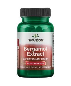 Swanson - Suplementos saudáveis
