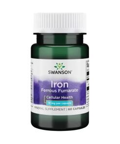 Swanson - Suplementos saudáveis