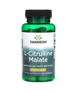 Swanson - Suplementos saudáveis