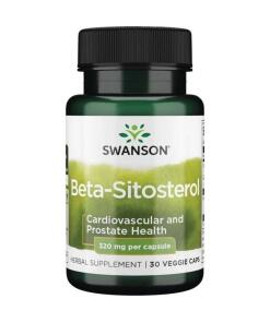 Swanson - Suplementos saudáveis
