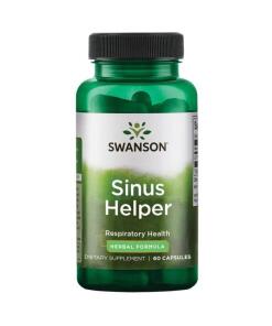 Swanson - Suplementos saudáveis