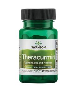 Swanson - Suplementos saudáveis