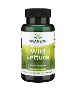 Swanson - Suplementos saudáveis