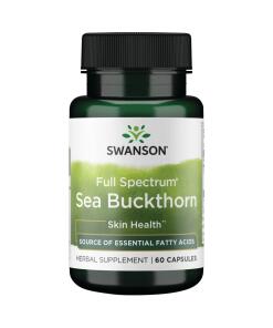 Swanson - Suplementos saudáveis