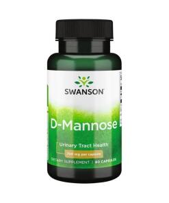 Swanson - Suplementos saudáveis