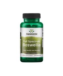 Swanson - Suplementos saudáveis