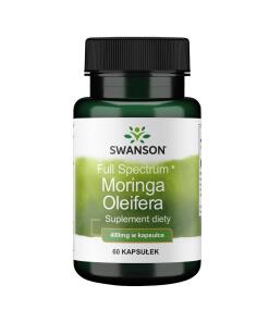 Swanson - Suplementos saudáveis