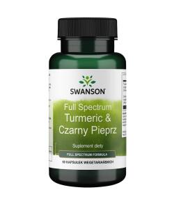 Swanson - Suplementos saudáveis