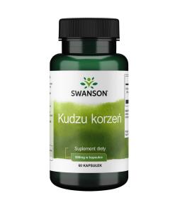 Swanson - Suplementos saudáveis