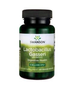 Swanson - Suplementos saudáveis