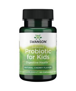 Swanson - Suplementos saudáveis