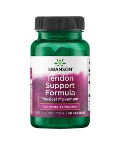 Swanson - Suplementos saudáveis