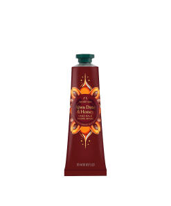 The Body Shop - Suplementos saudáveis