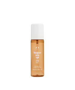 The Body Shop - Suplementos saudáveis