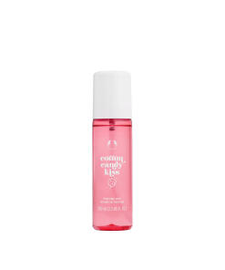 The Body Shop - Suplementos saudáveis