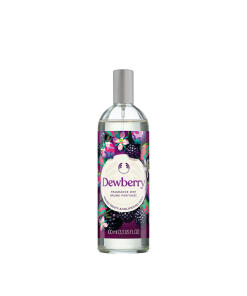The Body Shop - Suplementos saudáveis