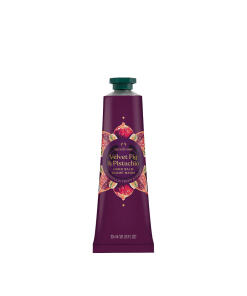 The Body Shop - Suplementos saudáveis