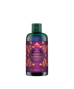 The Body Shop - Suplementos saudáveis