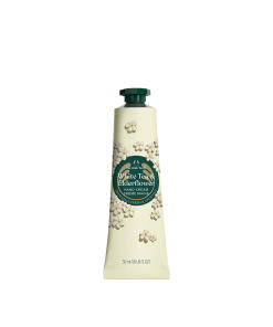 The Body Shop - Suplementos saudáveis