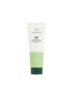 The Body Shop - Suplementos saudáveis