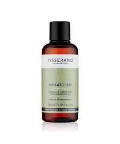 Tisserand Aromatherapy - Suplementos saudáveis