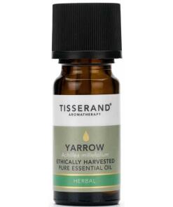 Tisserand Aromatherapy - Suplementos saudáveis