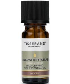 Tisserand Aromatherapy - Suplementos saudáveis